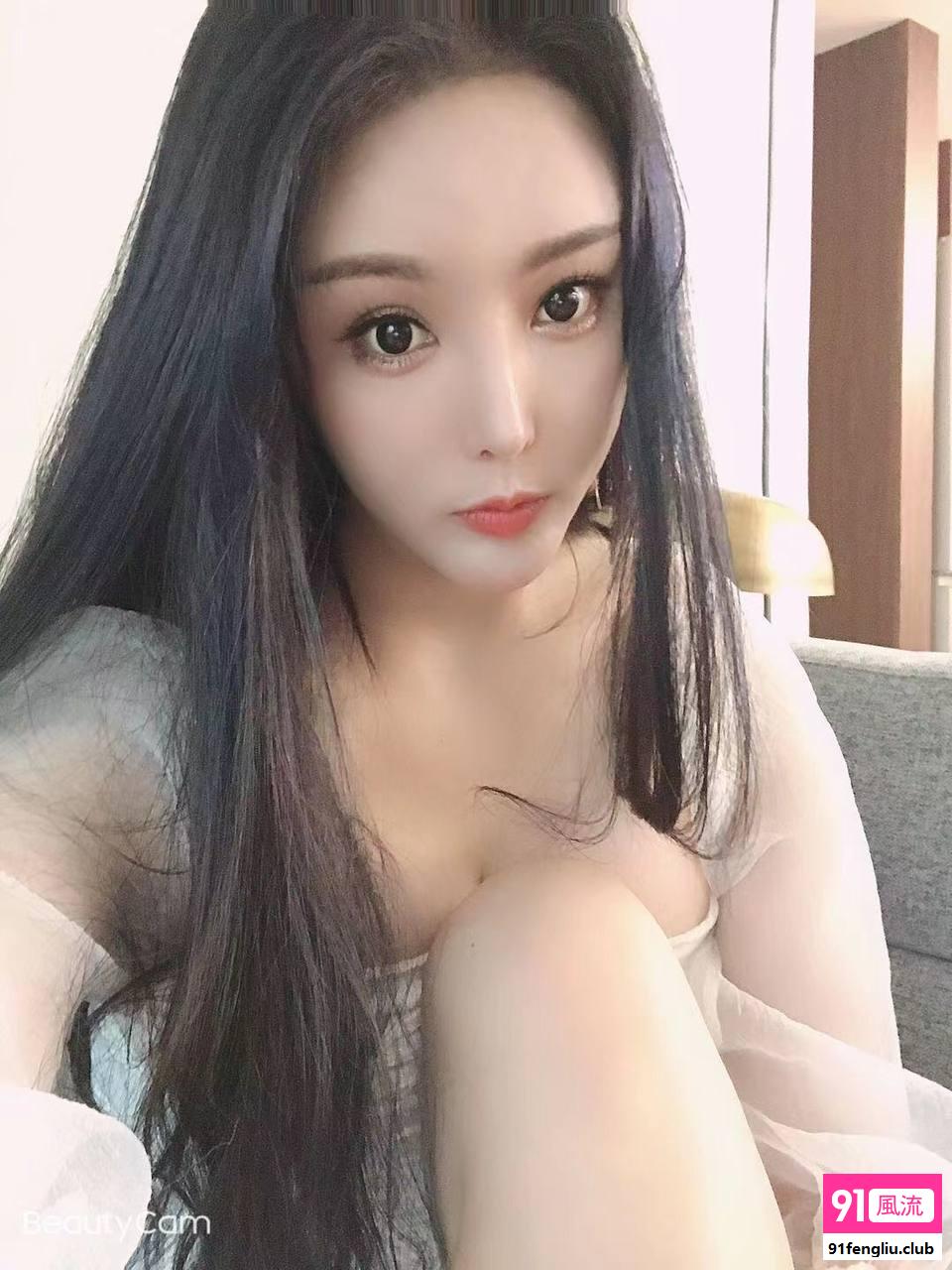 杭州市楼凤小姐