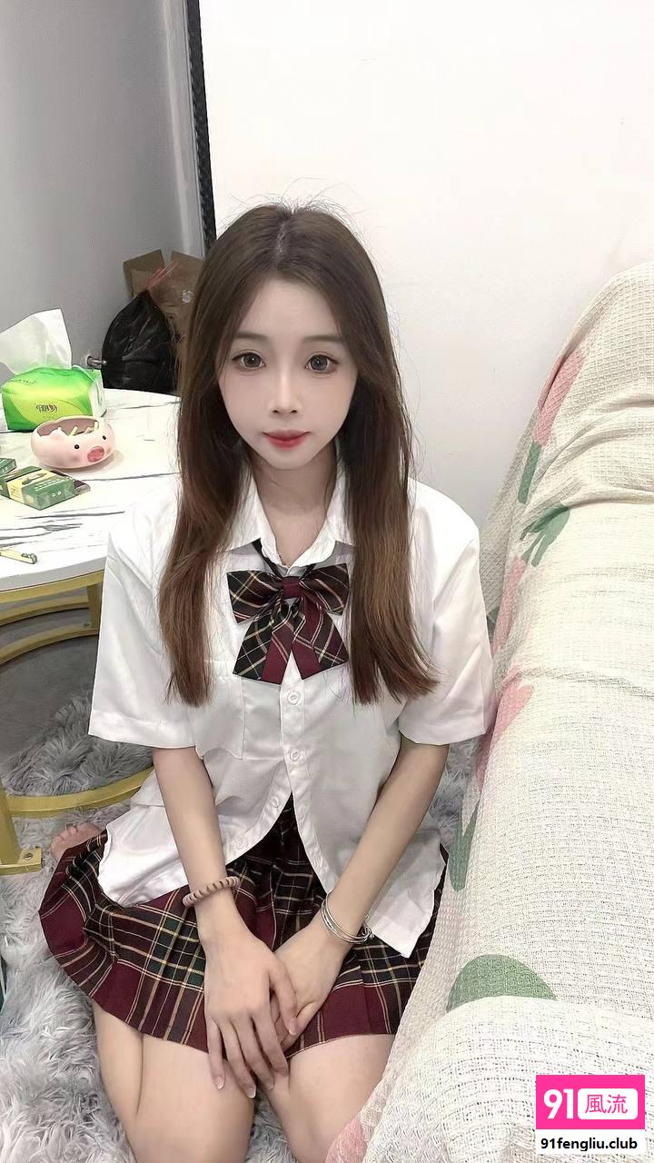 深圳市楼凤小姐