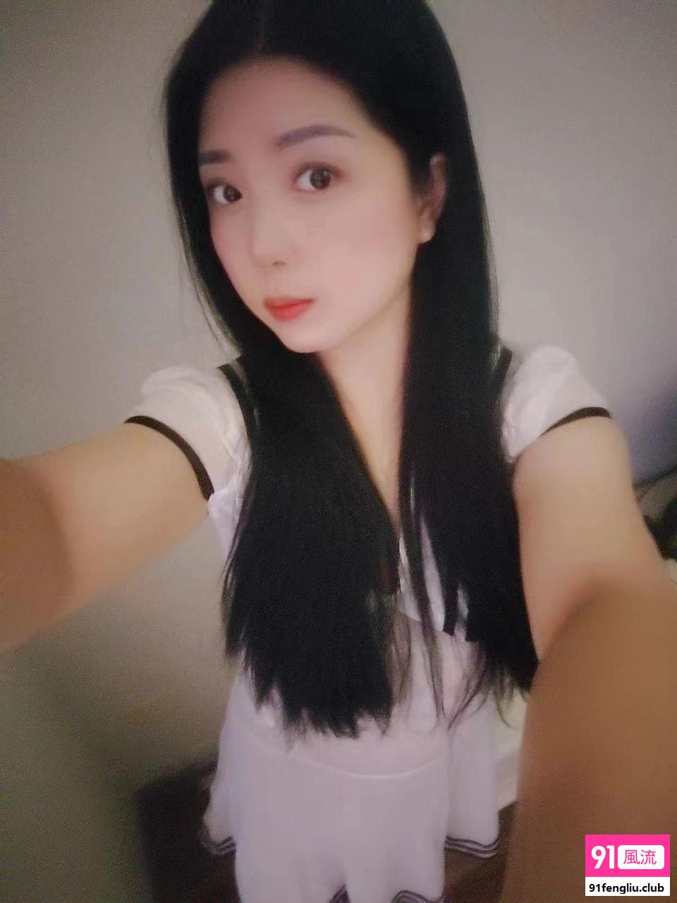 成都市楼凤小姐