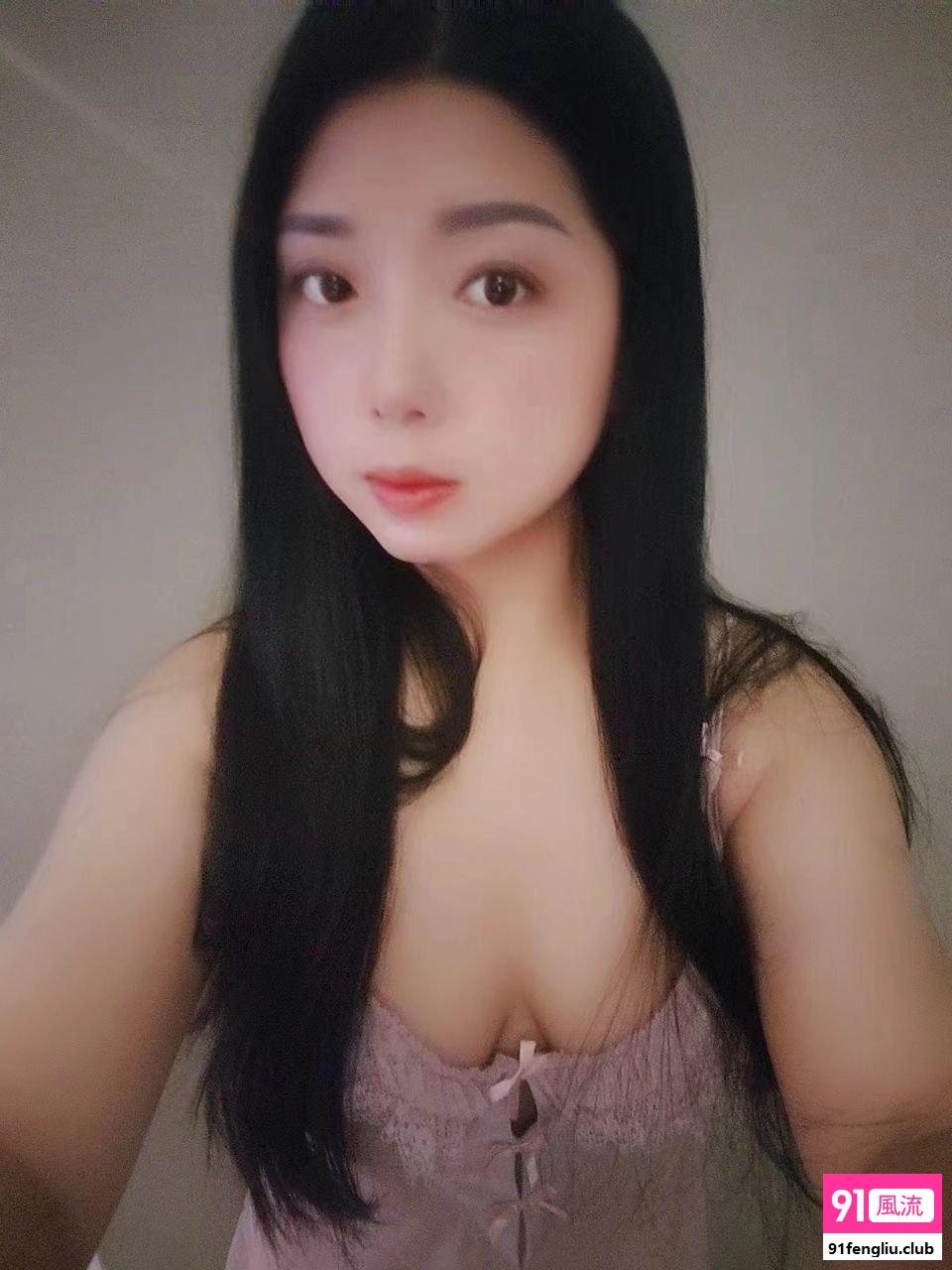 成都市楼凤小姐