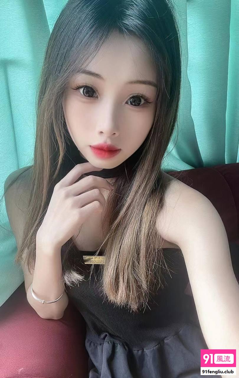深圳市楼凤小姐