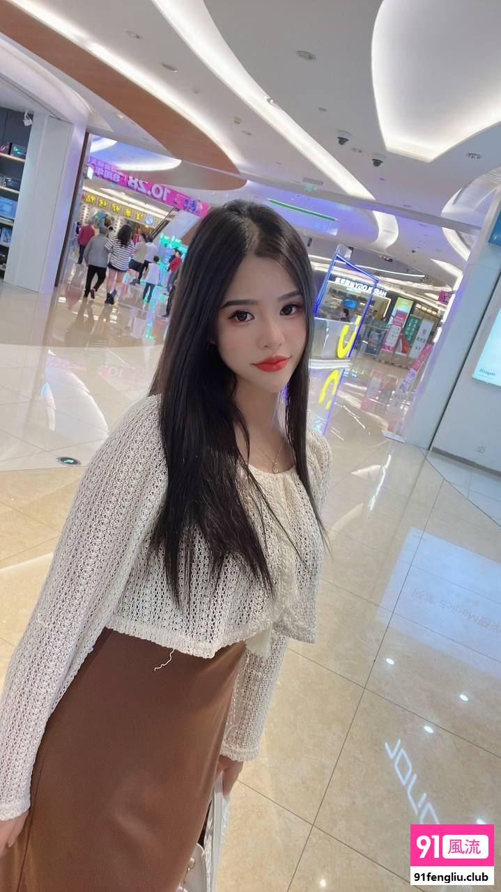 成都市楼凤小姐
