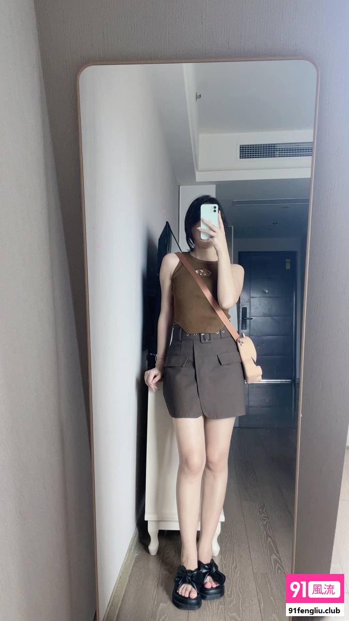 成都市楼凤小姐