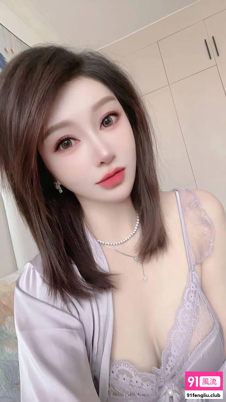 徐汇区楼凤小姐