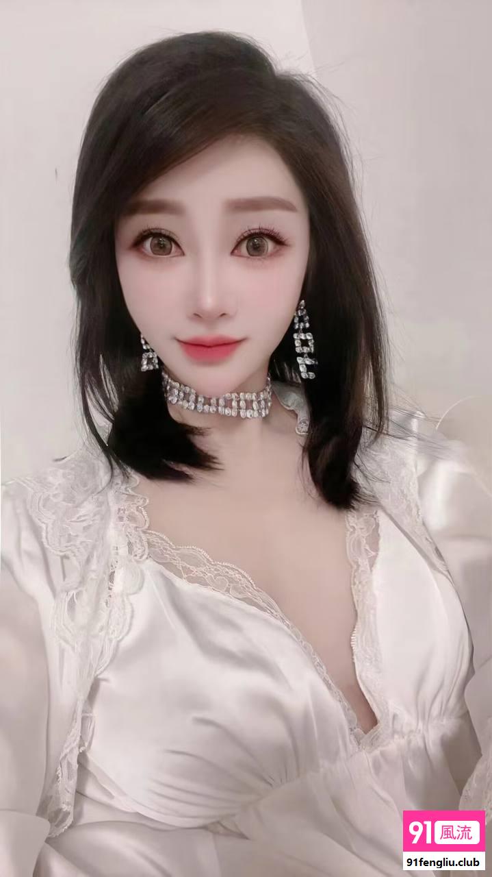 徐汇区楼凤小姐