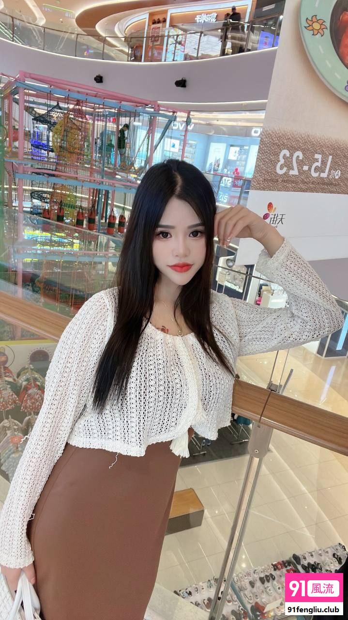 成都市楼凤小姐
