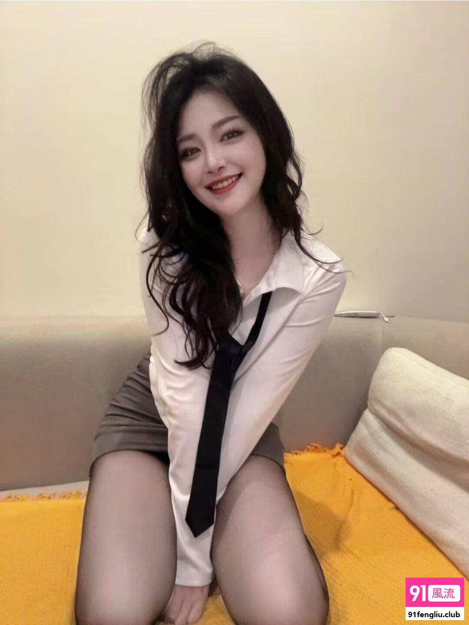 广州市楼凤小姐