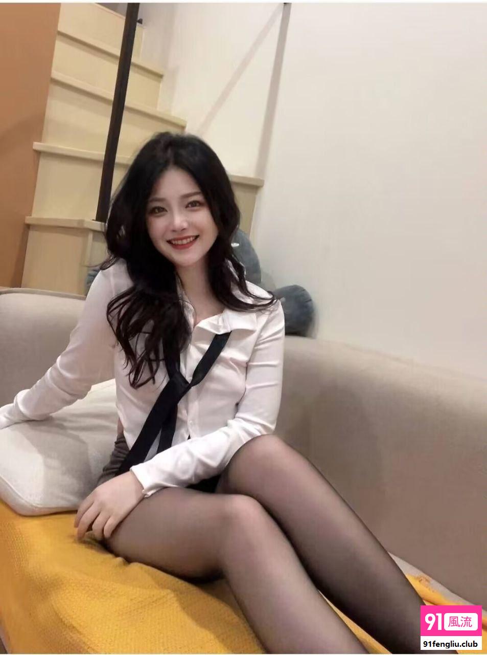 广州市楼凤小姐