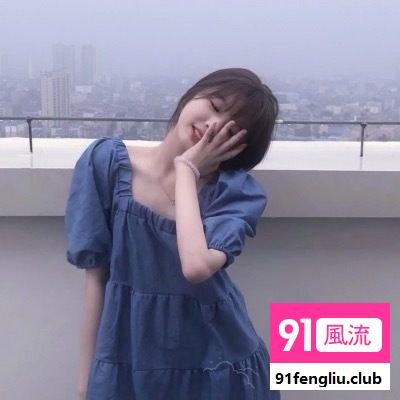 苏州市楼凤小姐