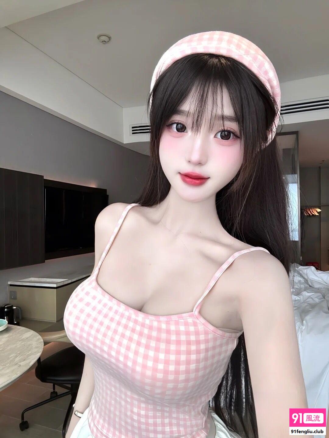 昆明市楼凤小姐