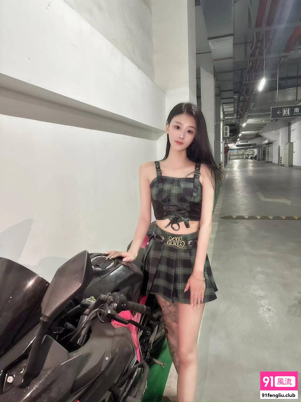 成都市楼凤小姐