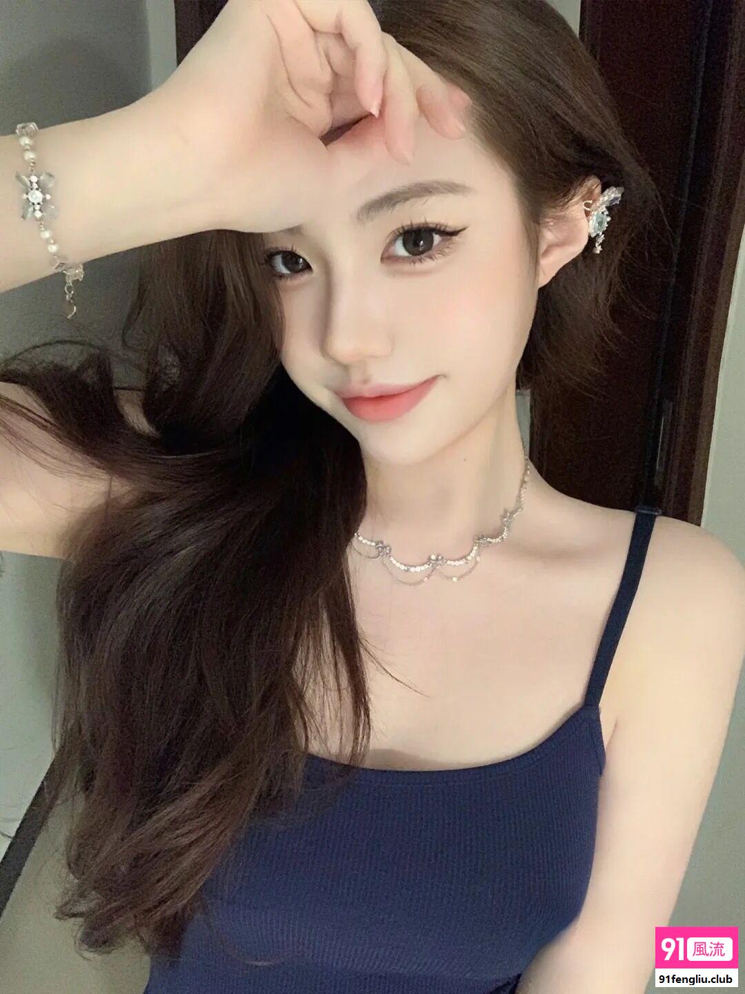 南京市楼凤小姐