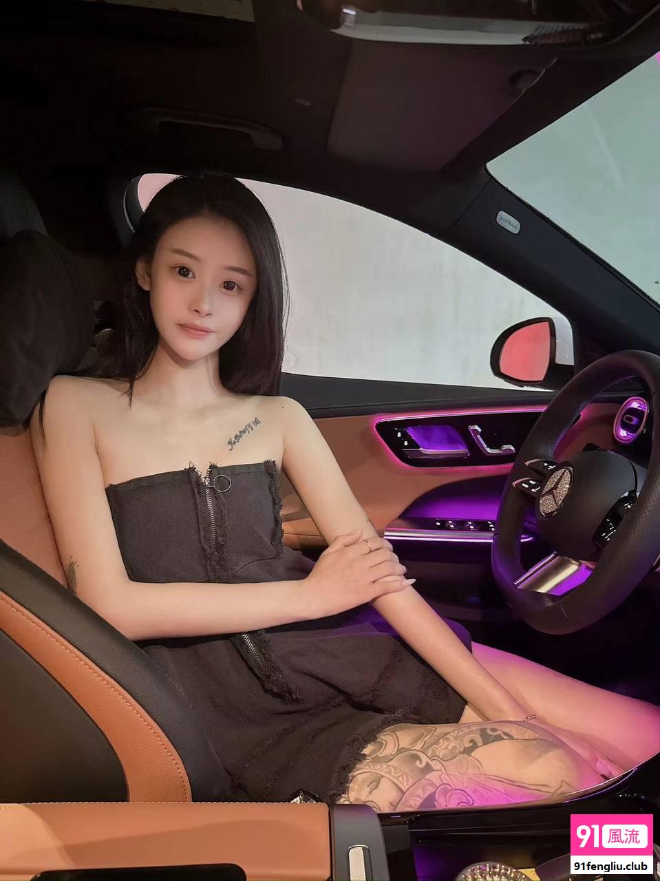 成都市楼凤小姐