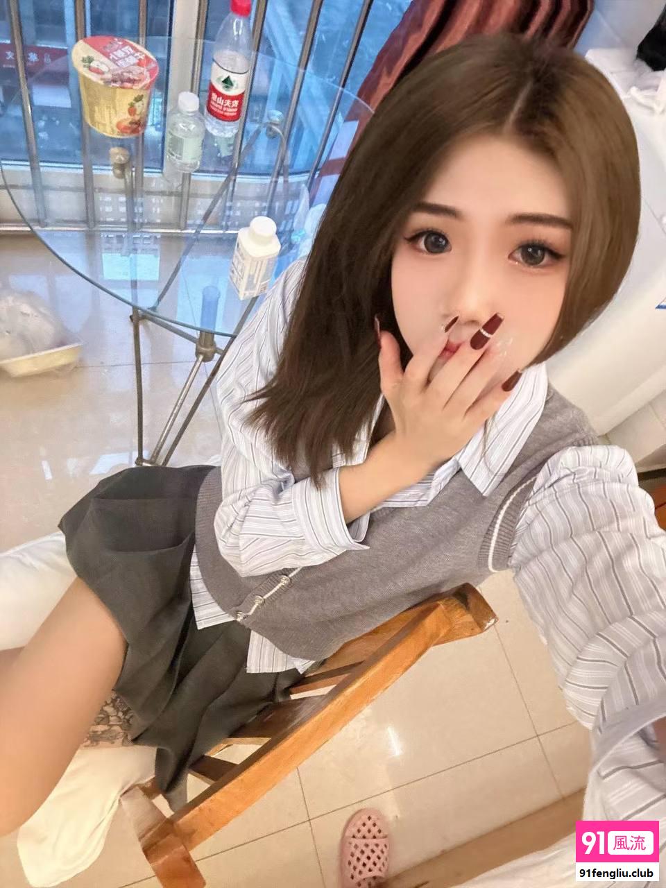 武汉市楼凤小姐