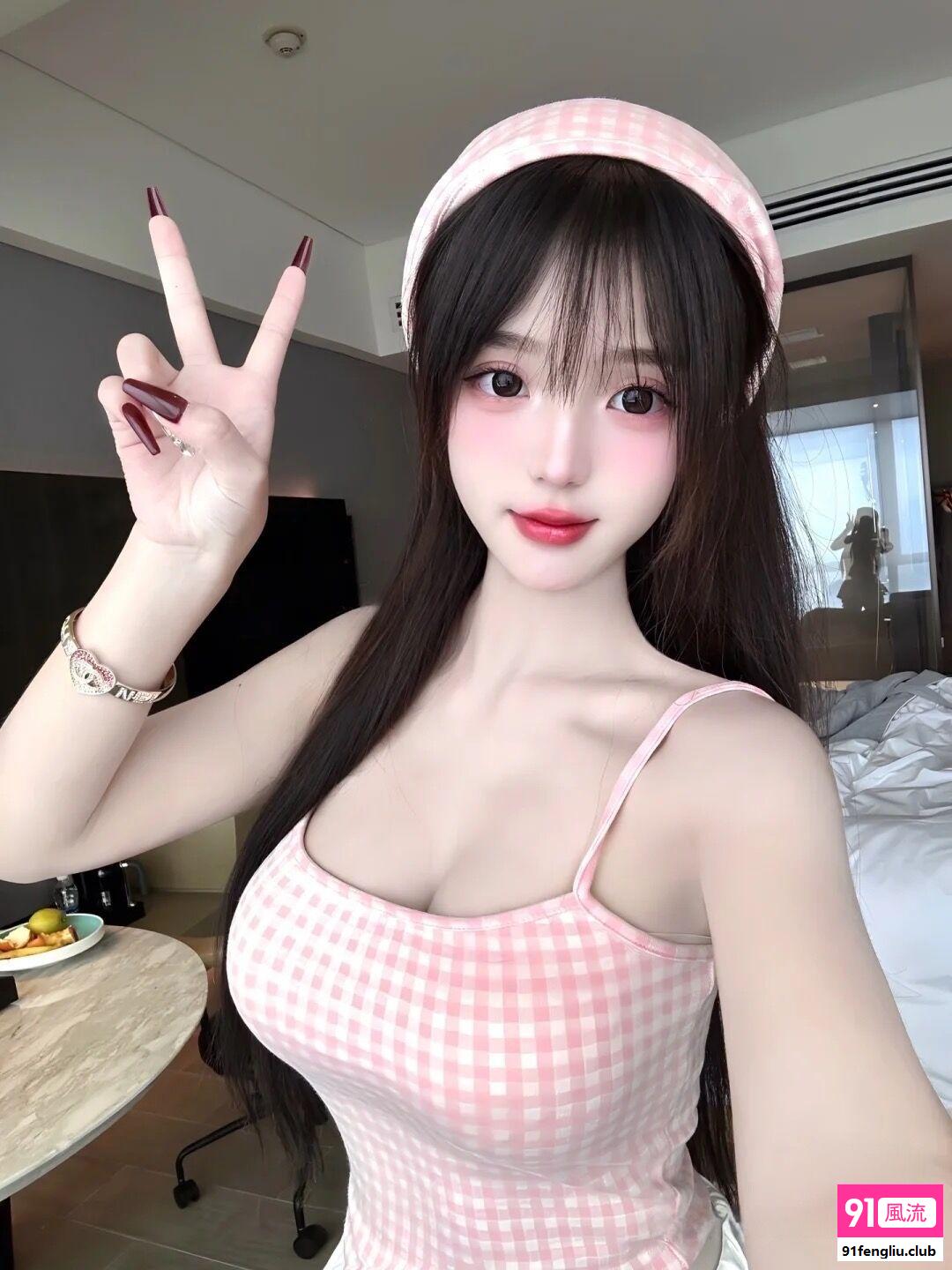 昆明市楼凤小姐