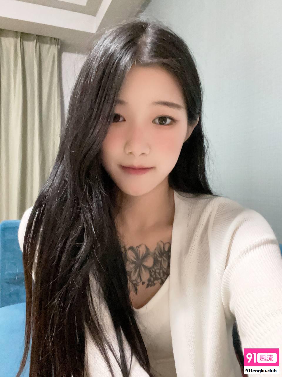 广州市楼凤小姐