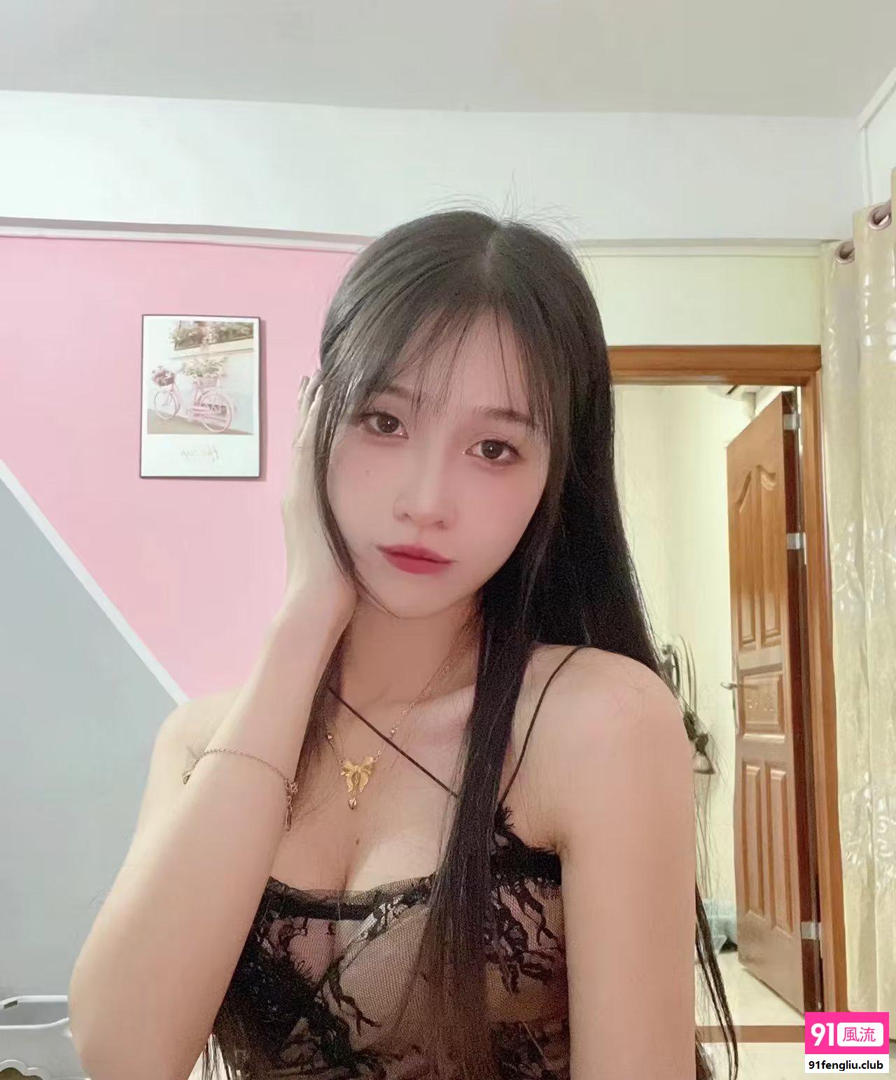 徐汇区楼凤小姐