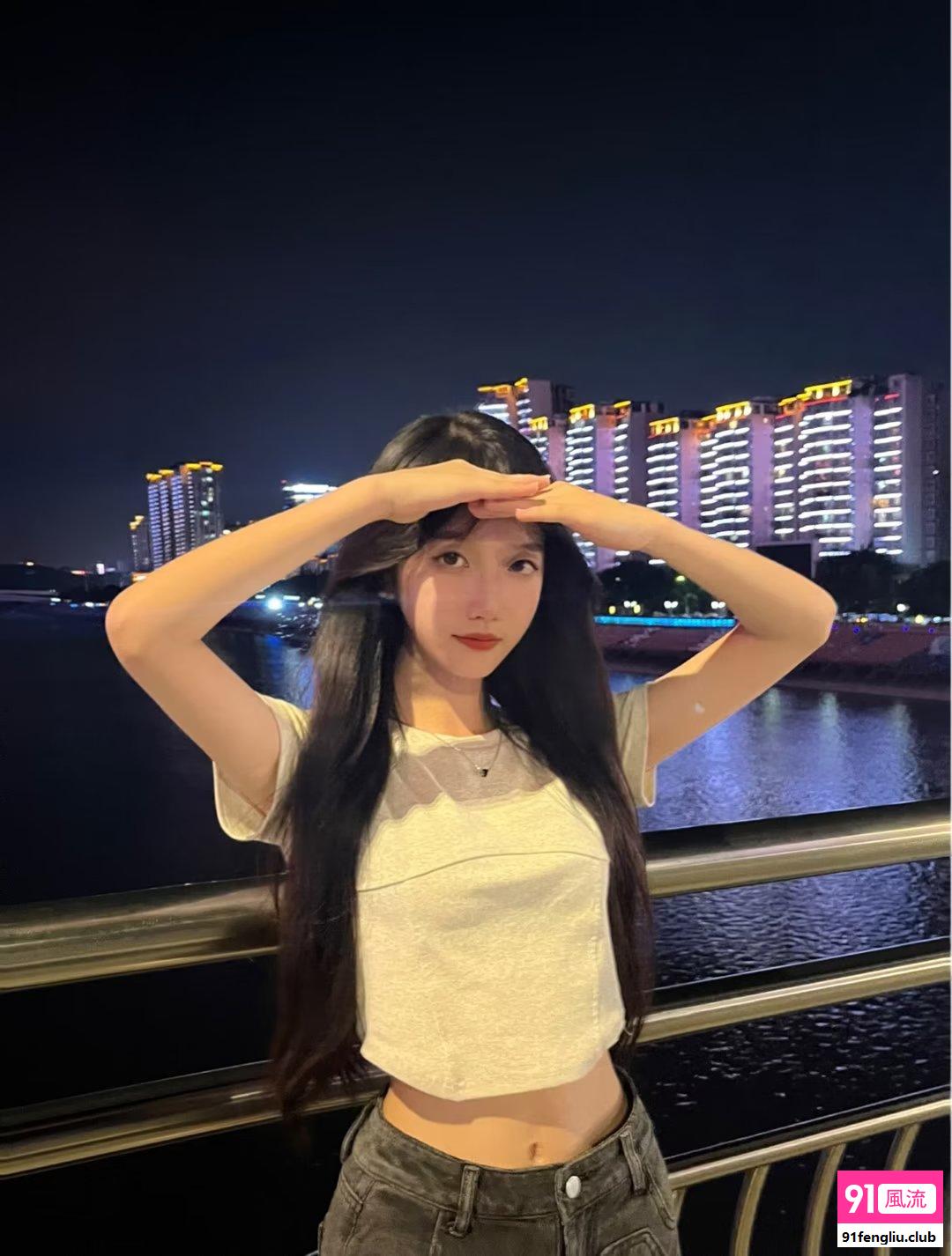 南京市楼凤小姐