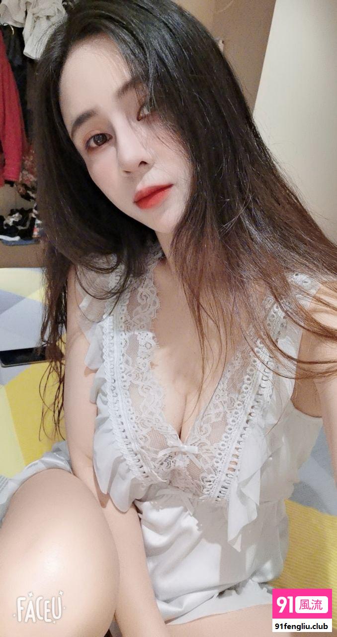杭州市楼凤小姐