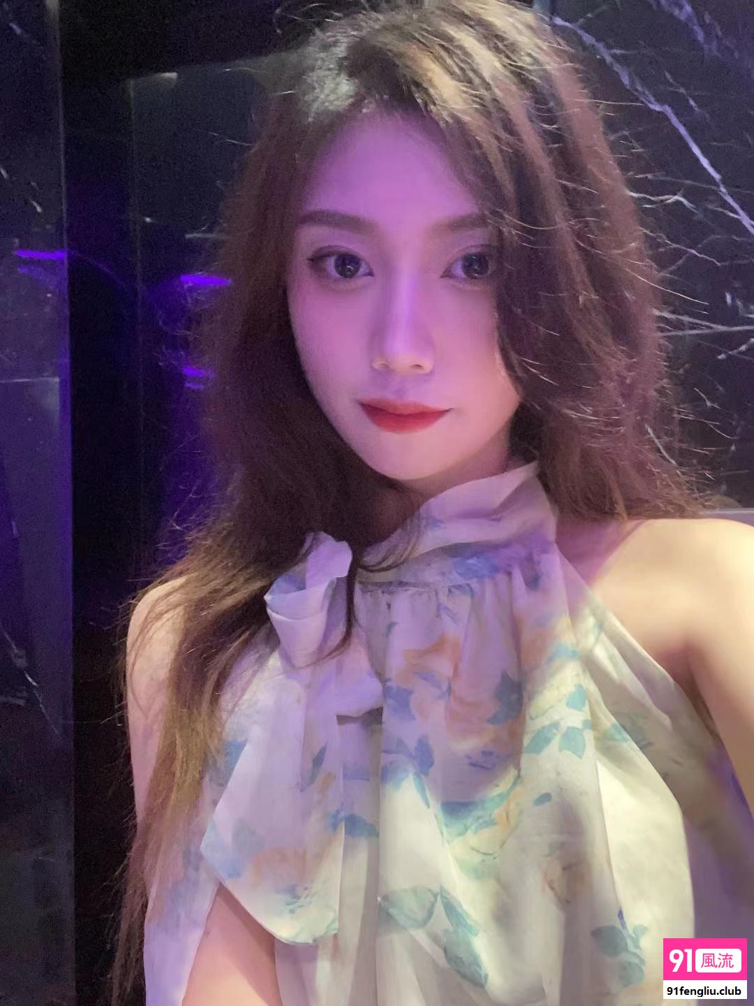 浦东新区楼凤小姐