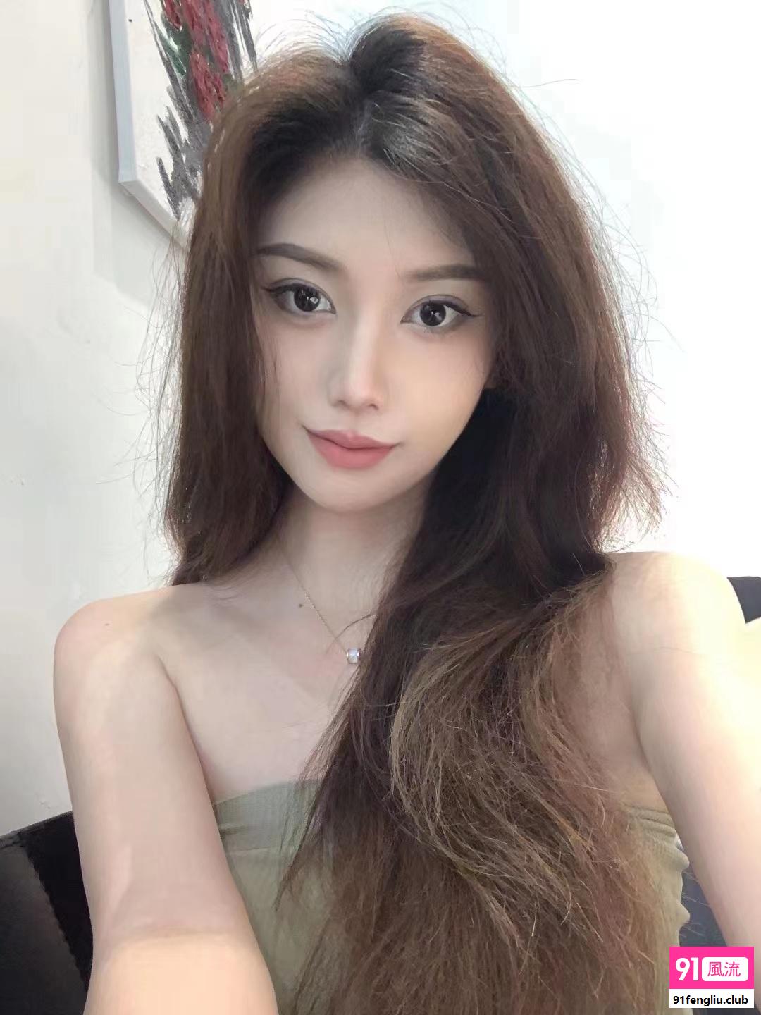浦东新区楼凤小姐