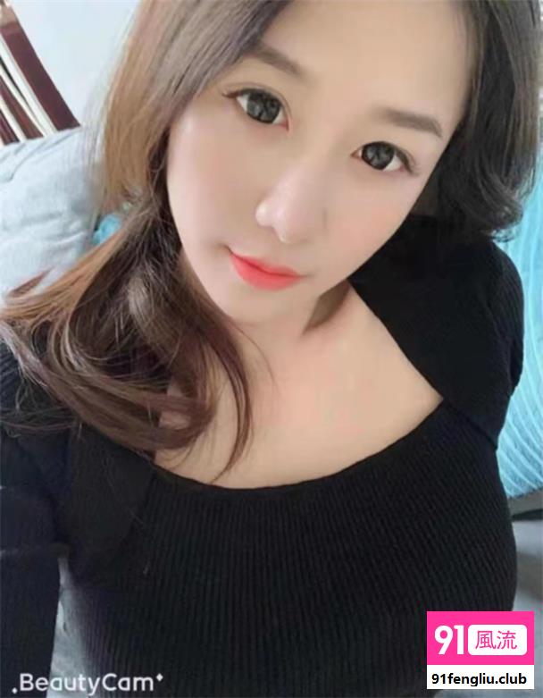 南昌市楼凤小姐