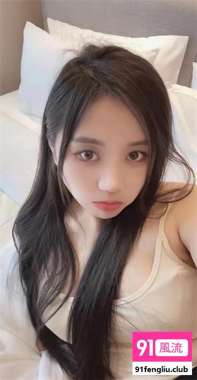 成都市楼凤小姐