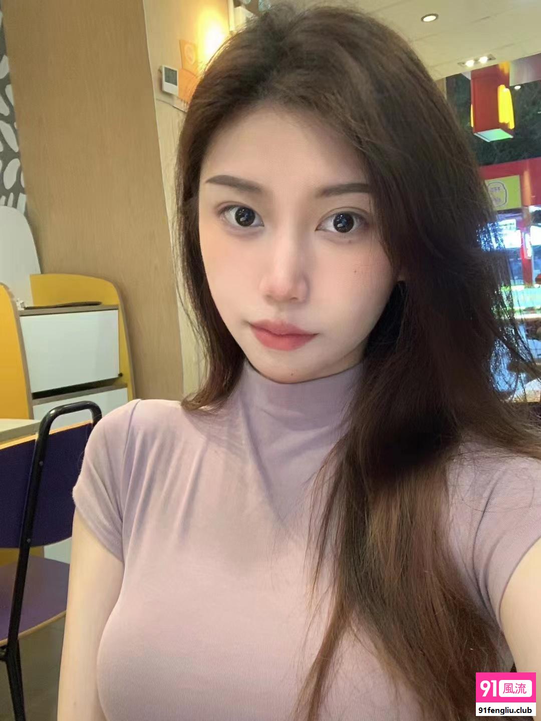 浦东新区楼凤小姐