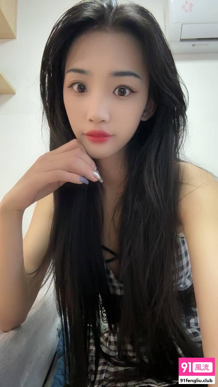 广州市楼凤小姐