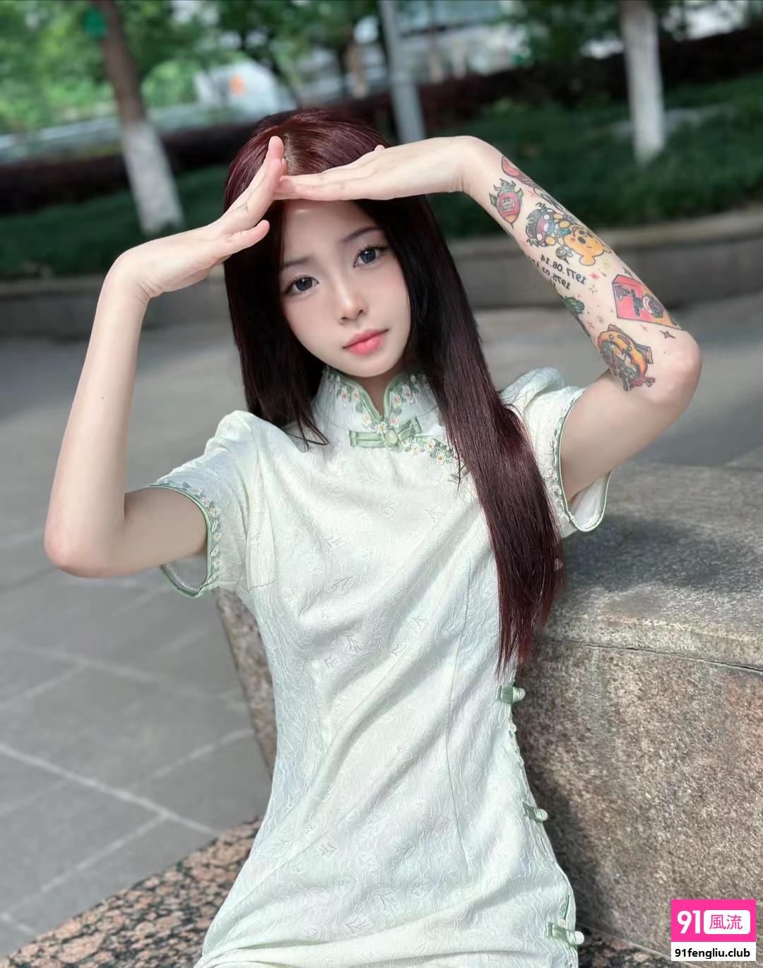 扬州市楼凤小姐