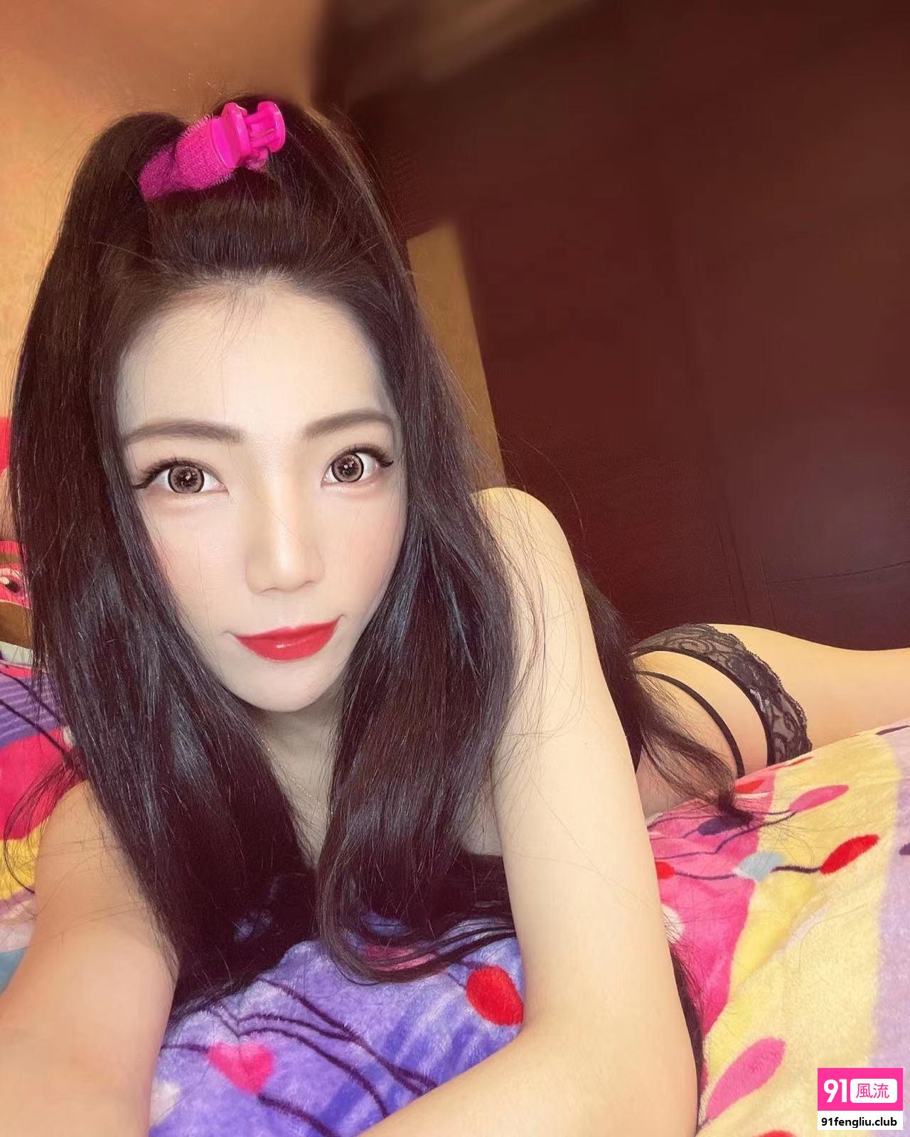 成都市楼凤小姐