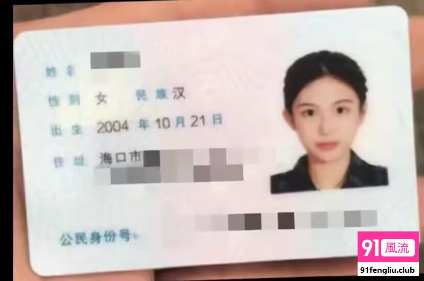 扬州市楼凤小姐