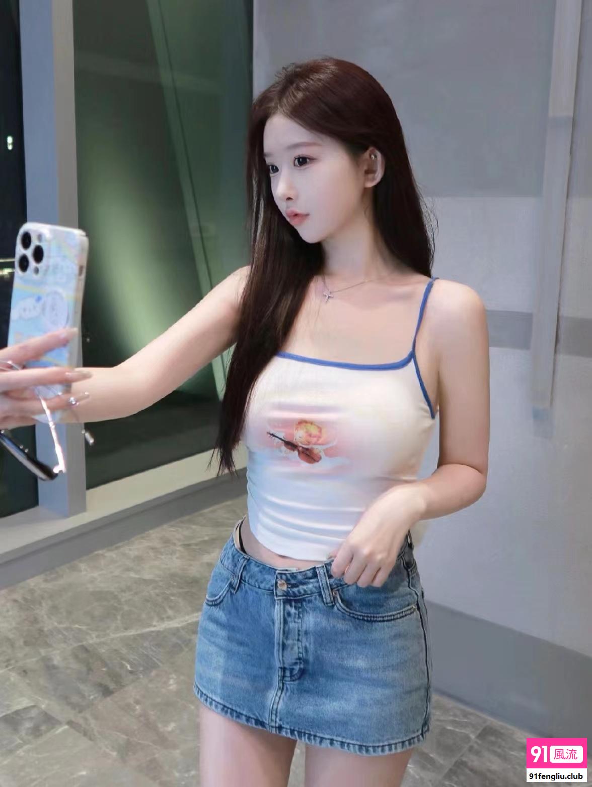 杭州市楼凤小姐