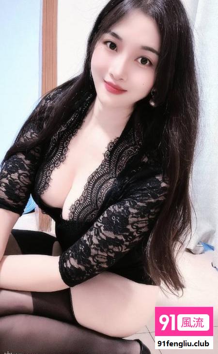 长沙市楼凤小姐