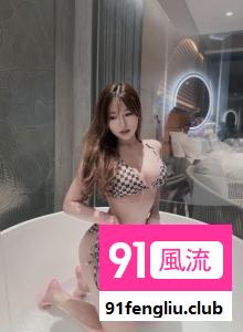 长沙市楼凤小姐