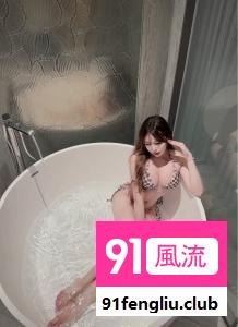 长沙市楼凤小姐