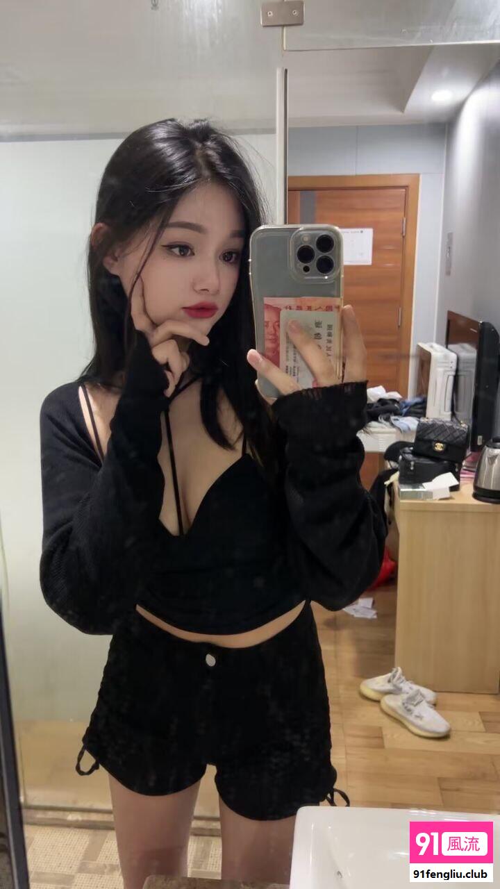 昌平区楼凤小姐