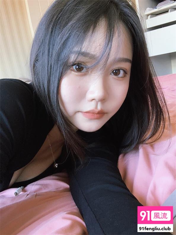 沈阳市楼凤小姐