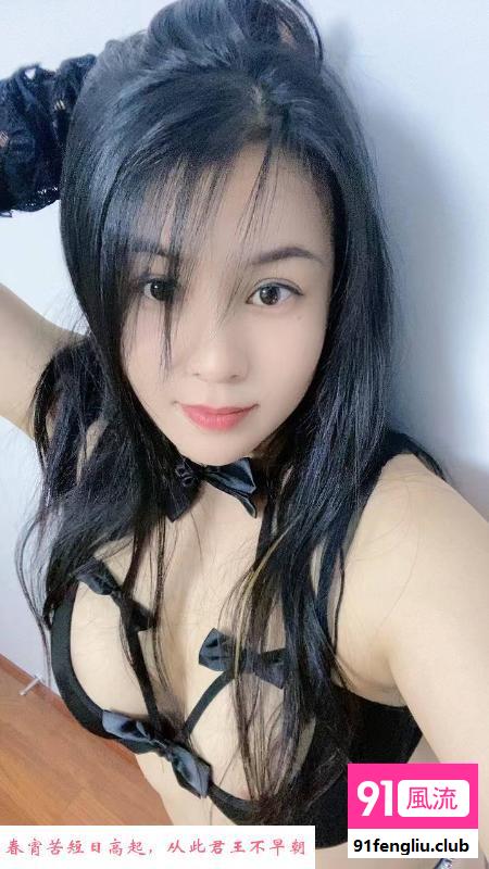河北区楼凤小姐
