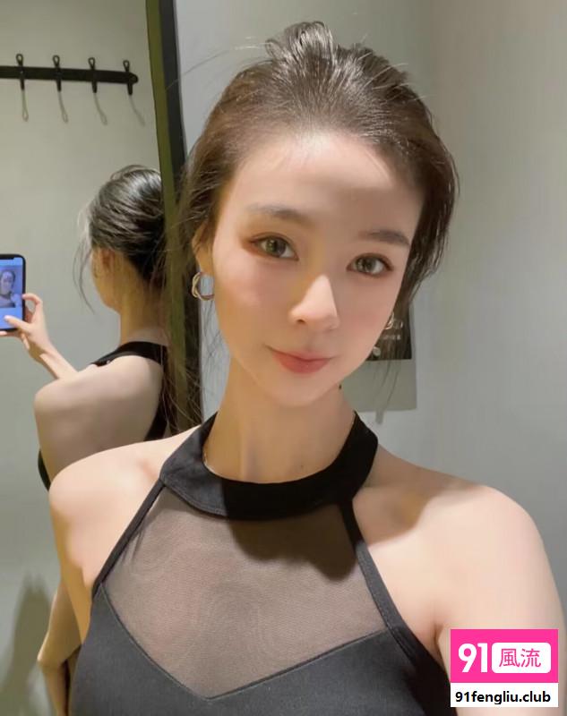 成都市楼凤小姐