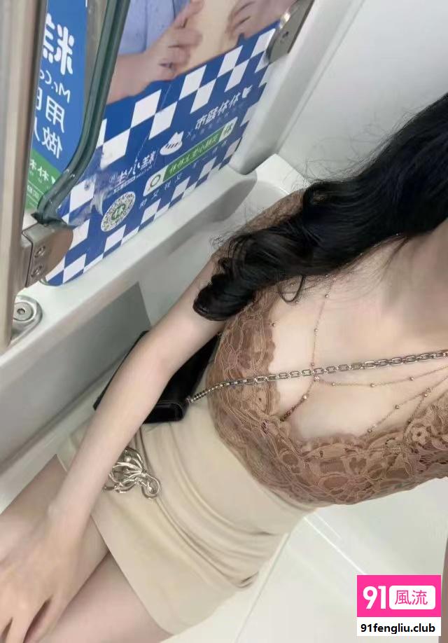 杭州市楼凤小姐
