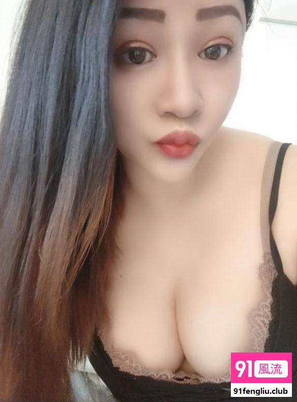 闵行区楼凤小姐