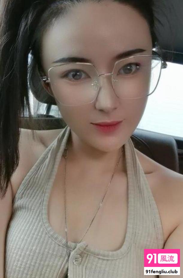 成都市楼凤小姐
