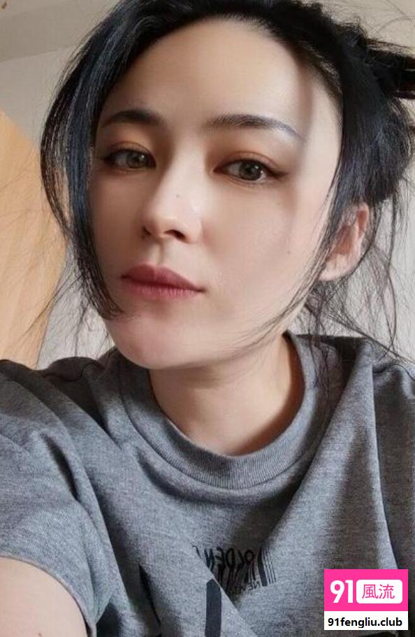 成都市楼凤小姐