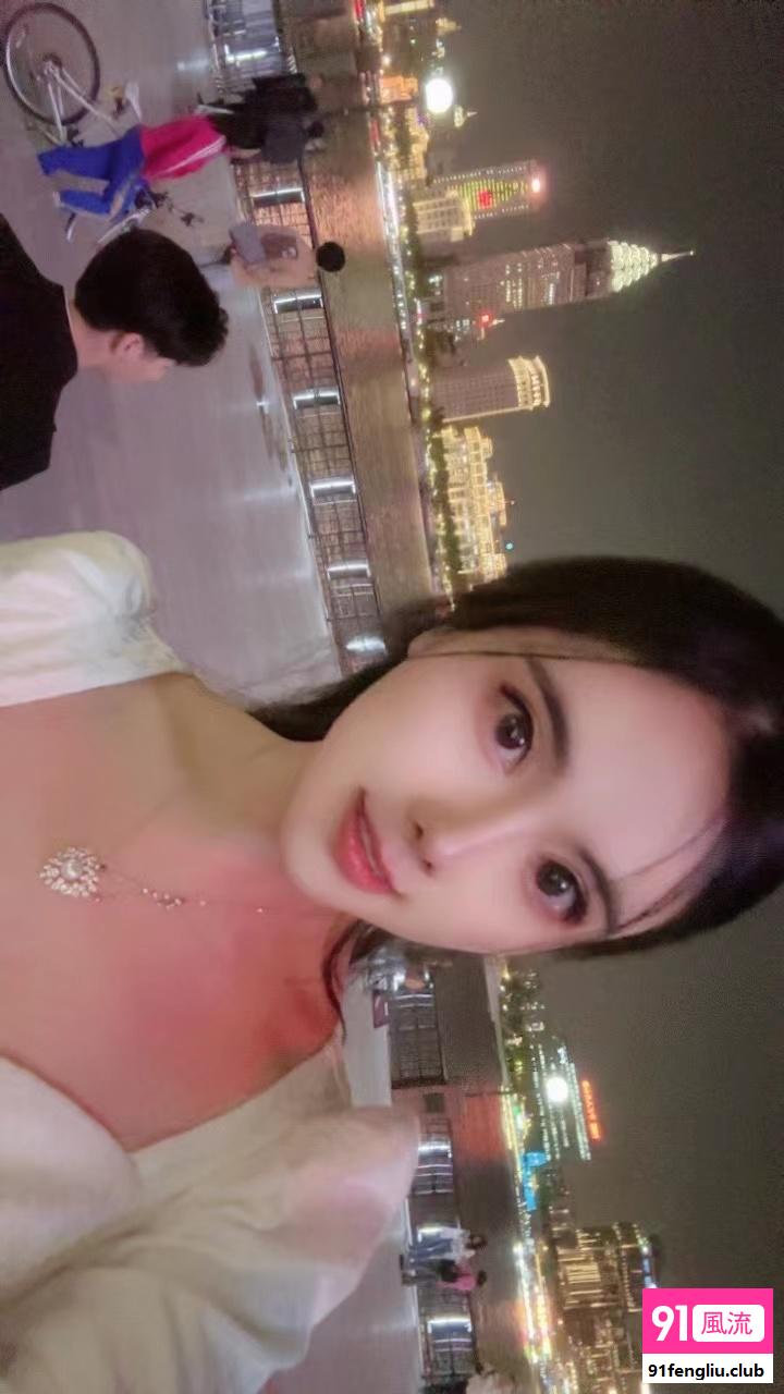 普陀区楼凤小姐