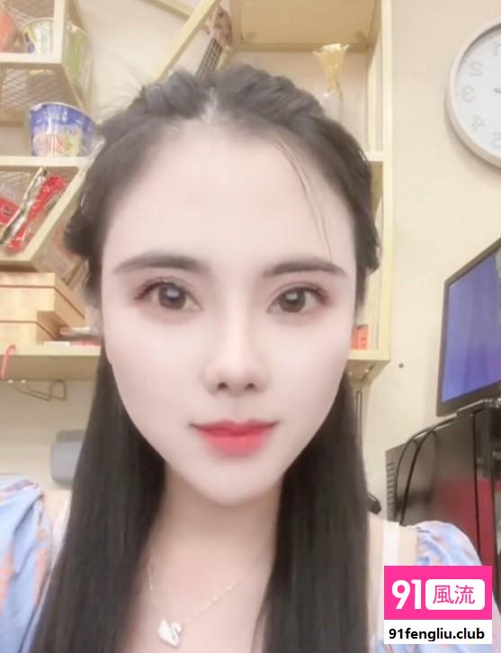 普陀区楼凤小姐