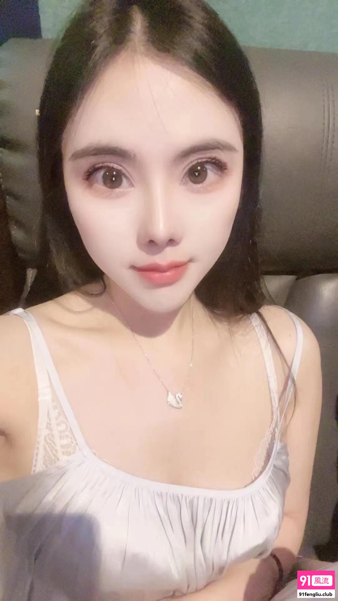 普陀区楼凤小姐