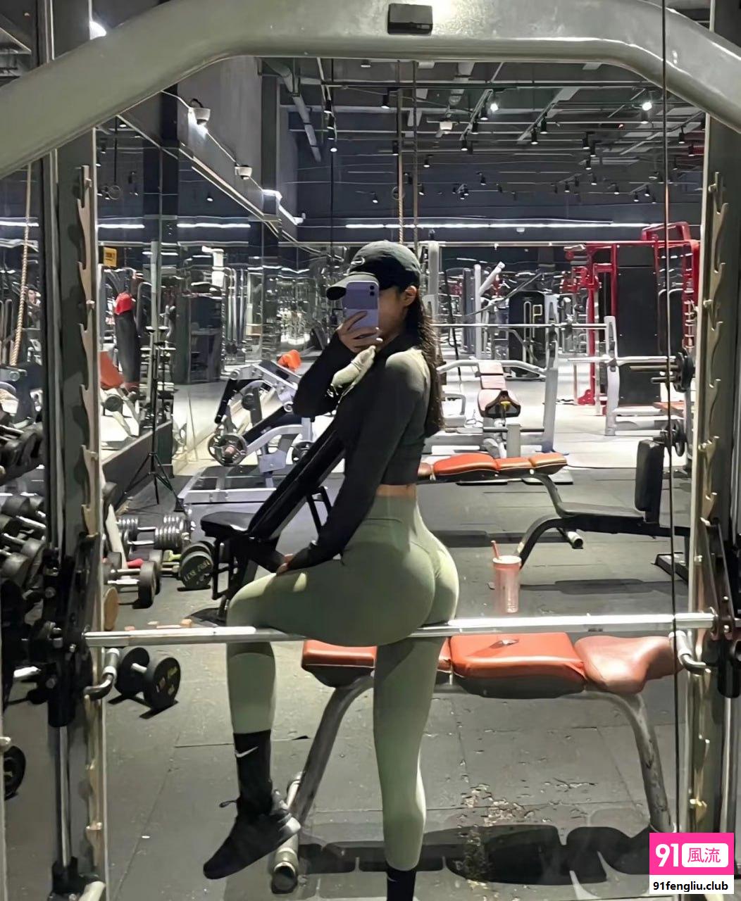 东城区楼凤小姐