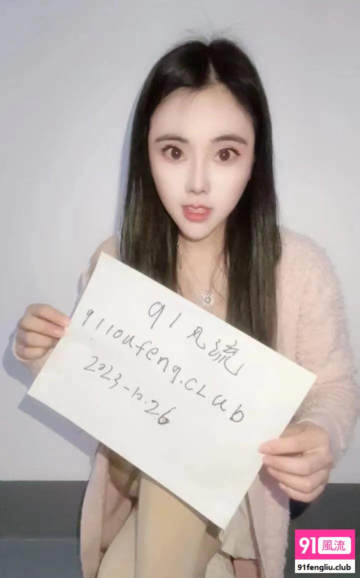 普陀区楼凤小姐