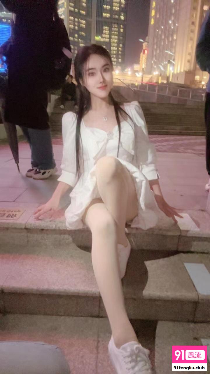 普陀区楼凤小姐